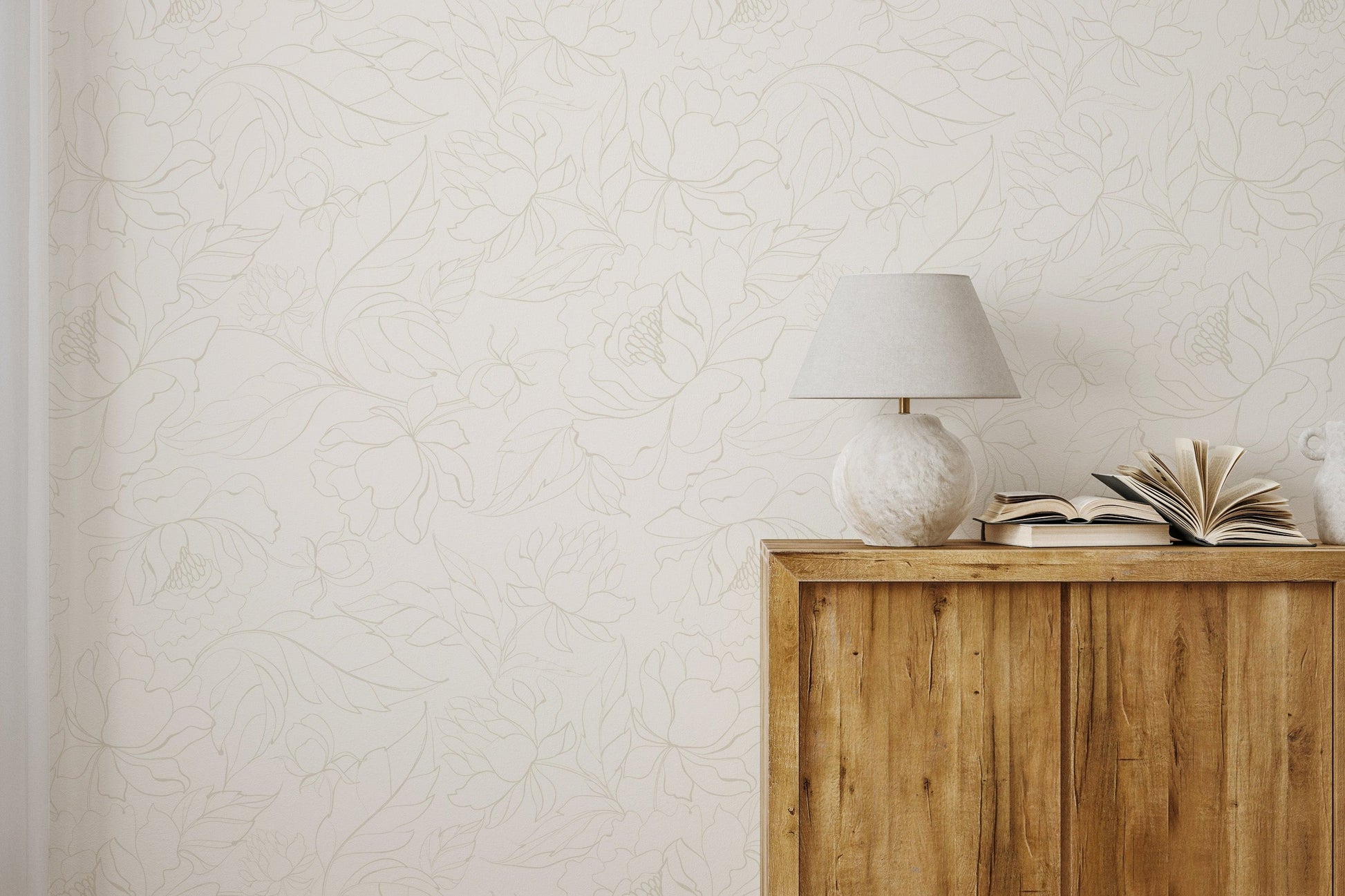 Clearance peel and stick wallpaper for easy home decor