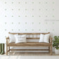 Plain Dot Wall Decals