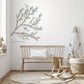 Large Tree Removable Wall Decal