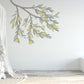 Large Tree Removable Wall Decal