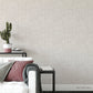 Seagrass Style Wallpaper