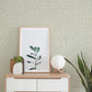 Boho Mudcloth Wallpaper