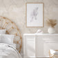 Neutral Canvas Textured Wallpaper