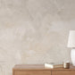 Neutral Canvas Textured Wallpaper