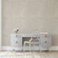 Neutral Creamy Textured Style Wallpaper