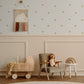 Daisy Wall Decals