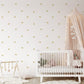 Daisy Wall Decals