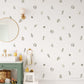 Piper Leaf Removable Decals