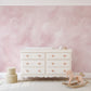 Pink Ombre Wallpaper