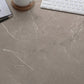 Cleo Marble Wallpaper / Bathroom Wallpaper / Stone Wallpaper / Tile Accent Wall / Marble Contact Paper