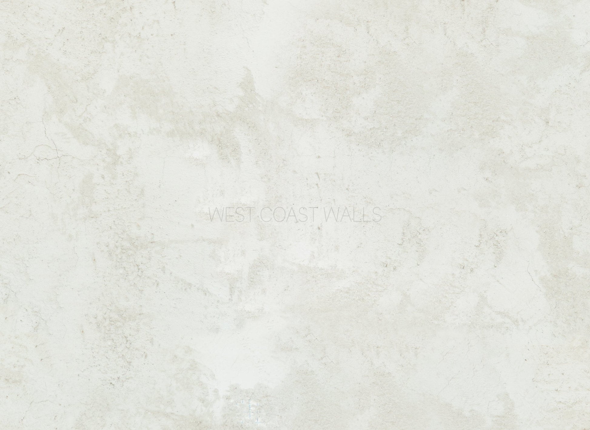 Creamy Cracked Lime Wash Wallpaper / Venetian Plaster Faux Texture / Concrete Look Wallpaper / Neutral Wall Decor