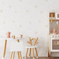 Sadie Daisy Removable Wall Decals