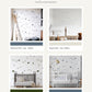 Wilderness Wall Decals