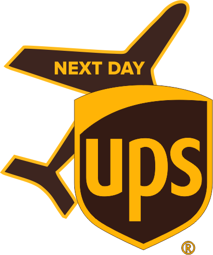 UPS 1 Day-Canada